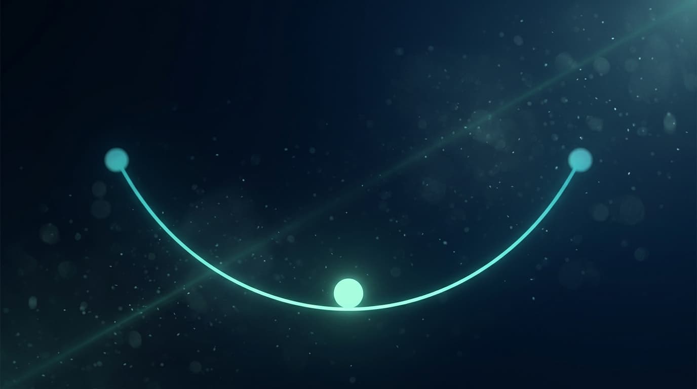 BMI and Fertility: Why Weight Matters More Than You Think