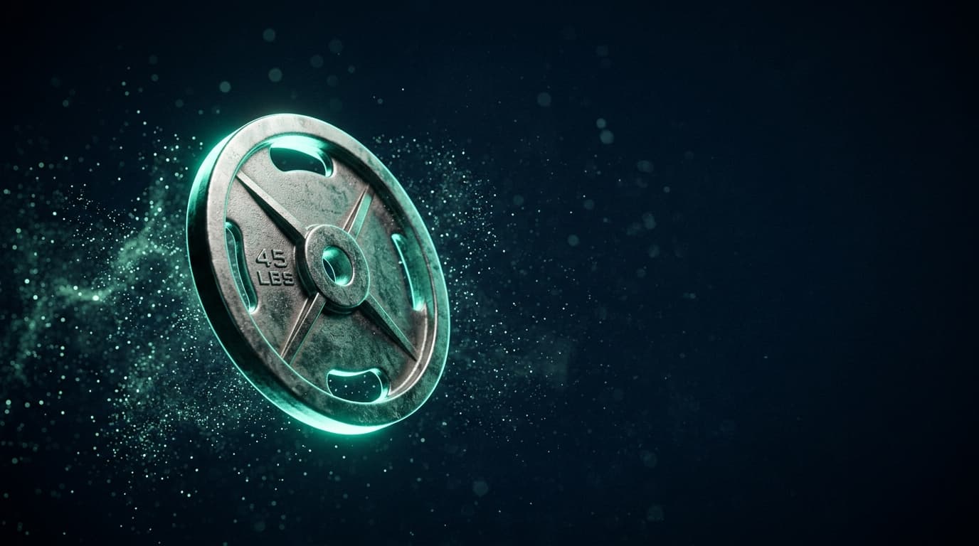 Starting the Gym on Peptides: A First-90-Days Playbook